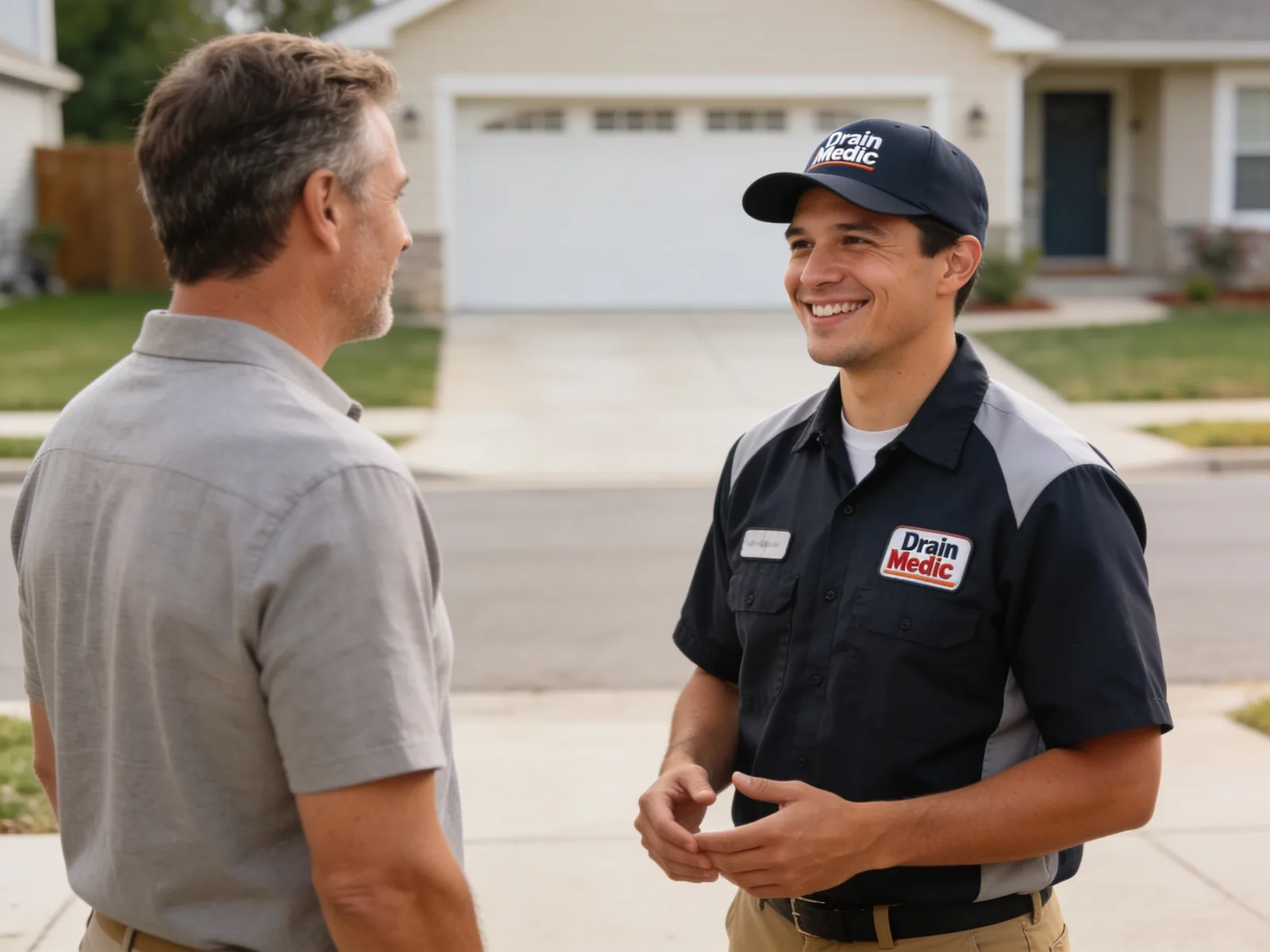 Garbage Disposal Repair Woodbury, GA FAQs